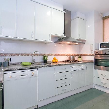 Apartament Bbarcelona Corsega Flats Pokój zdjęcie